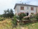 For sale House Senaide  88320 132 m2 5 rooms