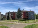 Location Appartement Stiring-wendel  57350 4 pieces 79 m2