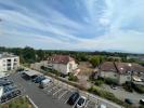 Acheter Appartement Divonne-les-bains Ain