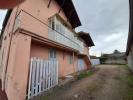 For sale Apartment building Balbigny  42510