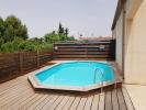 Acheter Maison 188 m2 Pezenas