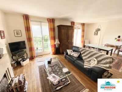 photo For sale Apartment AMIENS 80