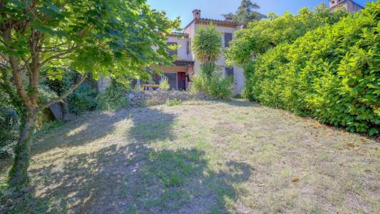 Vente Maison 4 pices CAGNES-SUR-MER 06800