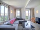 Vente Appartement Nice 06