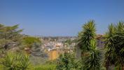 Acheter Maison Cagnes-sur-mer Alpes Maritimes