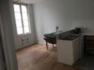 Vente Appartement Bordeaux 33