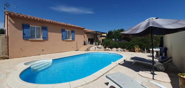 photo For sale House BOLLENE 84