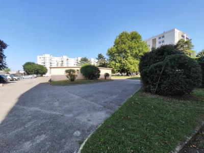 photo For sale Apartment VAULX-EN-VELIN 69