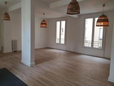 Vente Appartement 3 pices SAINT-MANDE 94160