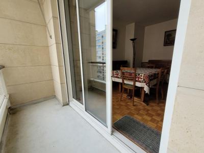 For sale Apartment PARIS-12EME-ARRONDISSEMENT 