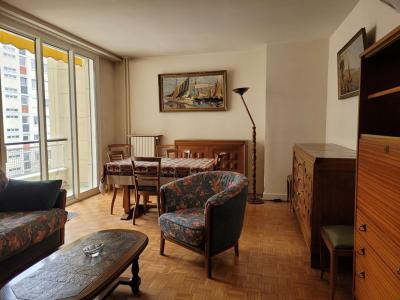 For sale Apartment PARIS-12EME-ARRONDISSEMENT 