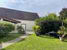 Acheter Maison 116 m2 Bellechaume