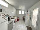 Apartment building TONNAY-CHARENTE 