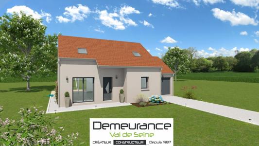 photo For sale House CERNAY-LA-VILLE 78