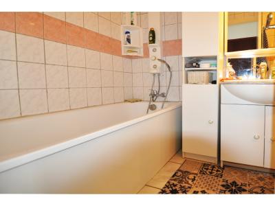 Vente Appartement SAINTE-SAVINE 0