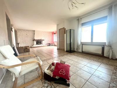 For sale House VALENCIENNES Valenciennes