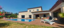 House PUGET-SUR-ARGENS 