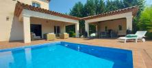 House PUGET-SUR-ARGENS 