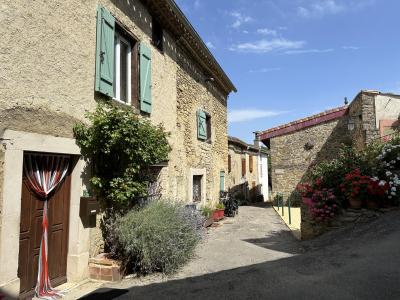 Vente Maison LIMOUX 11300