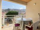 Apartment PORT-VENDRES 