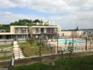 For sale Apartment Chinon  37500 27 m2 2 rooms