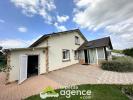 For sale House Souterraine  23300 161 m2 11 rooms