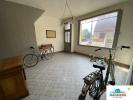 Annonce Vente Maison Daours