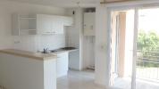 For rent Apartment Ramonville-saint-agne  31520 60 m2 3 rooms