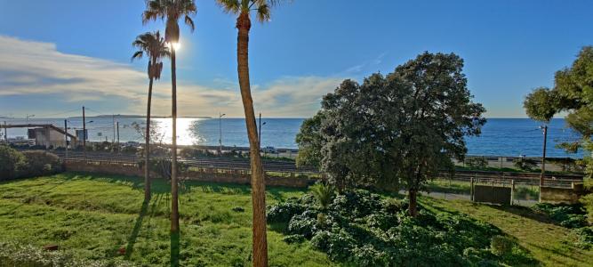 photo For sale Apartment CANNES 06