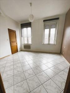 Vente Appartement LONGWY 