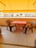 Vente Appartement Menton CENTRE 06500 24 m2