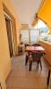 Annonce Vente Appartement Menton