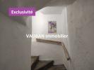 Apartment BRIANCON 