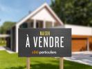 Vente Maison Parcey  39100