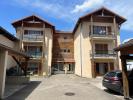 For sale Apartment building Saint-geoirs Saint tienne de Saint Geoirs 38590 410 m2 18 rooms