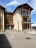 Acheter Immeuble 410 m2 Saint-geoirs