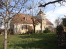 For sale House Labastide-murat  46240 95 m2