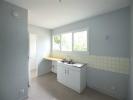 For rent Apartment Chaumont  52000 72 m2 3 rooms