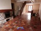 Acheter Maison Vouziers 86000 euros