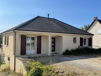 Vente Maison SAINT-FLORENTIN  89