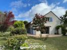 Annonce Vente 7 pices Maison Bourges