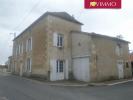 Acheter Maison 135 m2 Bouresse