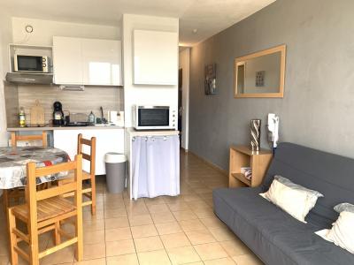 Vente Appartement CANET-PLAGE 66140