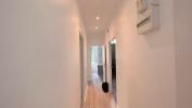 Acheter Appartement Cannes