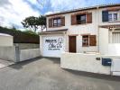 Annonce Vente Maison Mothe-achard