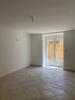 Annonce Vente Appartement Caderousse