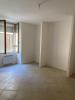 Acheter Appartement Caderousse 132000 euros