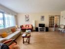 Apartment RAMBOUILLET 