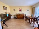 Apartment RAMBOUILLET 