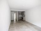 For sale Apartment Nice  06000 69 m2 3 rooms